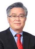 김종근 김해시의원