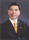 ﻿김선필 교수